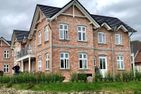 Haus Wena Walfask Norddorf - 
