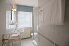 Haus Parkblick Parkblick Appartement 2 Scharbeutz - Badezimmer