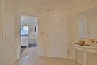 Kurparkresidenz Timmendorfer Strand Kurparkresidenz-Timmendorfer Strand Appartement 1 Timmendorfer Strand - Empfang