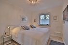 Kurparkresidenz Timmendorfer Strand Kurparkresidenz-Timmendorfer Strand Appartement 1 Timmendorfer Strand - Schlafzimmer