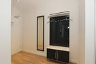Villa Stern Villa Stern Appartement 9 Timmendorfer Strand - Empfang