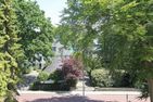Villa Stern Villa Stern Appartement 9 Timmendorfer Strand - Nachbarschaft