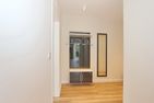 Villa Stern Villa Stern Appartement 12 Timmendorfer Strand - Empfang