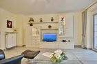 Kurparkresidenz Timmendorfer Strand Kurparkresidenz-Timmendorfer Strand Appartement 27 Timmendorfer Strand - Wohnzimmer
