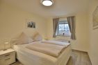 Kurparkresidenz Timmendorfer Strand Kurparkresidenz-Timmendorfer Strand Appartement 27 Timmendorfer Strand - Schlafzimmer