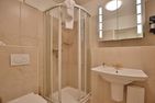 Kurparkresidenz Timmendorfer Strand Kurparkresidenz-Timmendorfer Strand Appartement 27 Timmendorfer Strand - Badezimmer