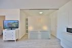 Strandresidenz Timmendorfer Strand Strandresidenz Appartement 108 Timmendorfer Strand - Wohnzimmer