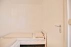 Strandresidenz Timmendorfer Strand Strandresidenz Appartement 108 Timmendorfer Strand - Schlafzimmer