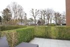 Strandresidenz Timmendorfer Strand Strandresidenz Appartement 108 Timmendorfer Strand - Gartenblick