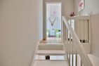 Die Wolburg Die Wolburg Appartement 10 Timmendorfer Strand - Empfang