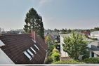 Die Wolburg Die Wolburg Appartement 10 Timmendorfer Strand - Nachbarschaft