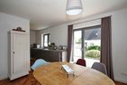 Ferienhaus Wohrbarg Timmendorfer Strand Ferienhaus Wohrbarg Timmendorfer Strand - Küche / Küchenzeile