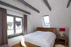 Ferienhaus Wohrbarg Timmendorfer Strand Ferienhaus Wohrbarg Timmendorfer Strand - Schlafzimmer
