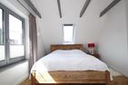 Ferienhaus Wohrbarg Timmendorfer Strand Ferienhaus Wohrbarg Timmendorfer Strand - Schlafzimmer