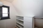 Ferienhaus Wohrbarg Timmendorfer Strand Ferienhaus Wohrbarg Timmendorfer Strand - Schlafzimmer