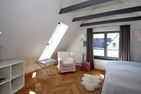 Ferienhaus Wohrbarg Timmendorfer Strand Ferienhaus Wohrbarg Timmendorfer Strand - Schlafzimmer