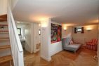 Ferienhaus Wohrbarg Timmendorfer Strand Ferienhaus Wohrbarg Timmendorfer Strand - Schlafzimmer