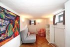 Ferienhaus Wohrbarg Timmendorfer Strand Ferienhaus Wohrbarg Timmendorfer Strand - Schlafzimmer