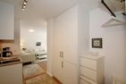 Modernes Strandhus Modernes Strandhus Appartement 109 Timmendorfer Strand - Empfang
