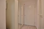 Kurparkresidenz Timmendorfer Strand Kurparkresidenz-Timmendorfer Strand Appartement 22 Timmendorfer Strand - Empfang