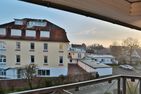 Kurparkresidenz Timmendorfer Strand Kurparkresidenz-Timmendorfer Strand Appartement 22 Timmendorfer Strand - Nachbarschaft