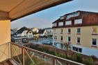 Kurparkresidenz Timmendorfer Strand Kurparkresidenz-Timmendorfer Strand Appartement 22 Timmendorfer Strand - Gartenblick