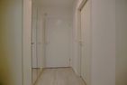 Kurparkresidenz Timmendorfer Strand Kurparkresidenz-Timmendorfer Strand Appartement 22 Timmendorfer Strand - Empfang