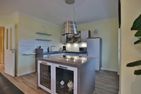 Baltic Sea Baltic Sea Appartement 4 Niendorf / Ostsee - Wohnzimmer