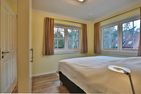 Baltic Sea Baltic Sea Appartement 4 Niendorf / Ostsee - Schlafzimmer