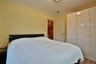 Baltic Sea Baltic Sea Appartement 4 Niendorf / Ostsee - Schlafzimmer