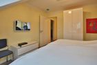 Baltic Sea Baltic Sea Appartement 4 Niendorf / Ostsee - Schlafzimmer