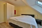 Baltic Sea Baltic Sea Appartement 4 Niendorf / Ostsee - Schlafzimmer