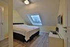 Baltic Sea Baltic Sea Appartement 4 Niendorf / Ostsee - Schlafzimmer