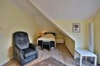 Baltic Sea Baltic Sea Appartement 4 Niendorf / Ostsee - Schlafzimmer