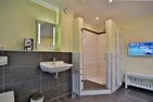 Baltic Sea Baltic Sea Appartement 4 Niendorf / Ostsee - Badezimmer