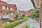 Haus Ostseeallee Ostseeallee Appartement 56 Niendorf / Ostsee - Hauptansicht