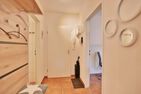 Am Rosenhain 23 Am Rosenhain 23 Appartement 1 Timmendorfer Strand - Empfang