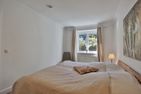 Wohnpark am Mühlenteich Wohnpark am Mühlenteich Appartement 5 Timmendorfer Strand - Schlafzimmer