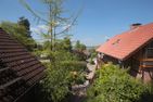Ferienhaus Seeweg 1 Ferienhaus Seeweg 1 Klingberg - Nachbarschaft