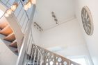  Arlau Schleuse - Schleuse een Hattstedt - 