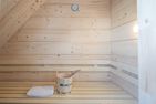  Arlau Schleuse - Schleuse een Hattstedt - 
