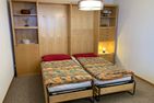  Pianura C (299We) Lenzerheide - 