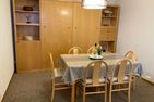  Pianura C (299We) Lenzerheide - 