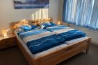  Pianura C (299We) Lenzerheide - 