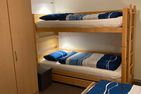  Pianura C (299We) Lenzerheide - 