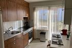  Pianura C (299We) Lenzerheide - 