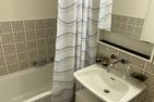  Pianura C (299We) Lenzerheide - 