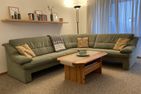  Pianura C (299We) Lenzerheide - 