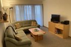  Pianura C (299We) Lenzerheide - 