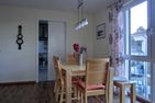 Ferienwohnung i9 Graal-Müritz - Küche / Küchenzeile